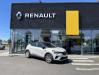 RenaultCaptur