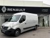 RenaultMaster