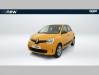 RenaultTwingo