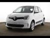 RenaultTwingo