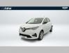 RenaultZoe