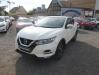 NissanQashqai