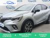 RenaultCaptur