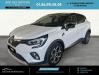 RenaultCaptur