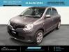 RenaultTwingo