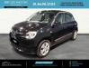 RenaultTwingo