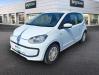 VolkswagenUp!