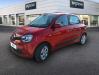 RenaultTwingo