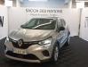 RenaultCaptur