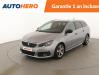 Peugeot308 SW