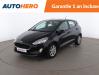 FordFiesta