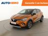 RenaultCaptur