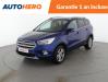 FordKuga