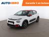 CitroënC3