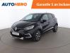 RenaultCaptur