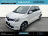 RenaultTwingo