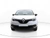 RenaultCaptur