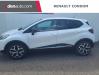 RenaultCaptur