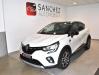 RenaultCaptur