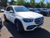 MercedesClasse GLE