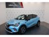 RenaultCaptur