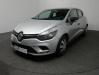 RenaultClio