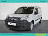 RenaultKangoo Express