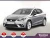 SeatIbiza