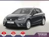 SeatIbiza