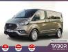 FordTourneo