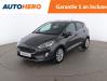 FordFiesta