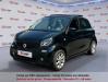 SmartForfour