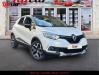 RenaultCaptur