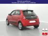 RenaultTwingo