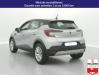 RenaultCaptur