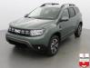 DaciaDuster