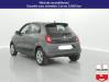 RenaultTwingo