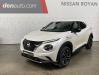 NissanJuke