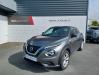 NissanJuke