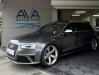 AudiRS4