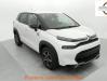 CitroënC3 Aircross