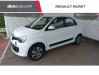 RenaultTwingo