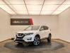 NissanX-Trail