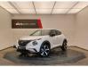 NissanJuke