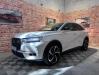 DSDS7 Crossback