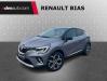 RenaultCaptur