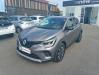 RenaultCaptur