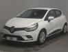 RenaultClio