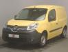 RenaultKangoo Express