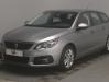 Peugeot308 SW